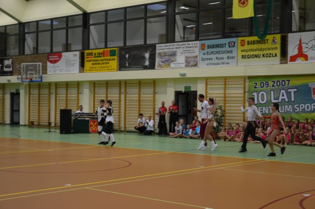 akrob 178